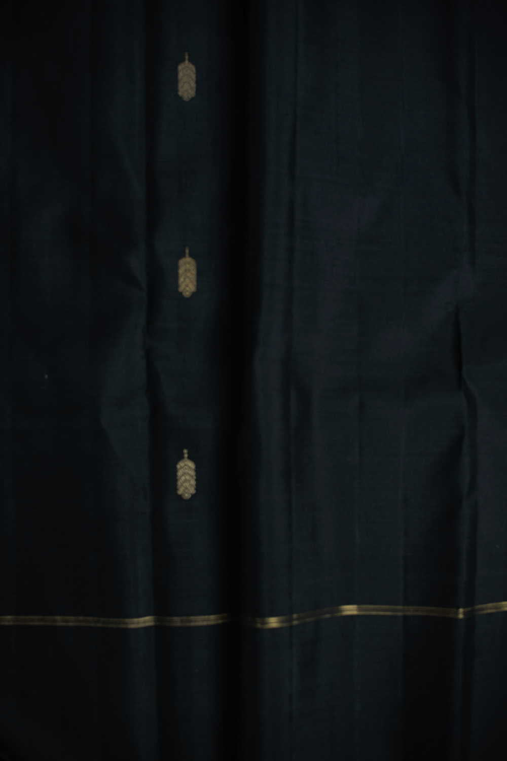 Traditional Saree-Matkattus 