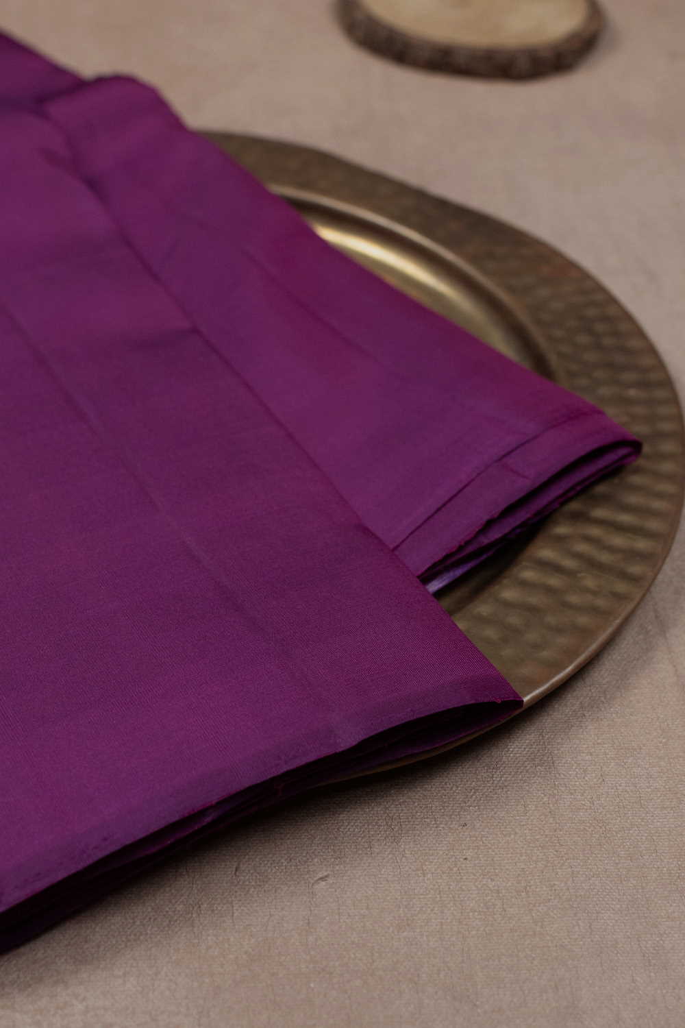 Kanchi Silk Fabrics - Matkatus