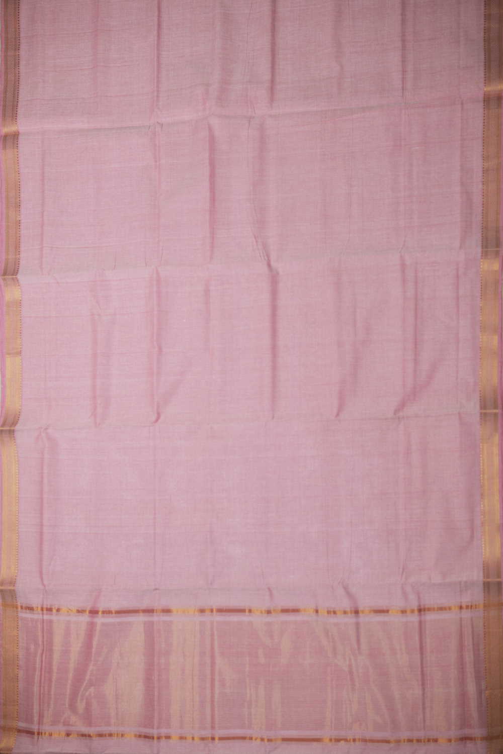 Sarees - Matkatus 