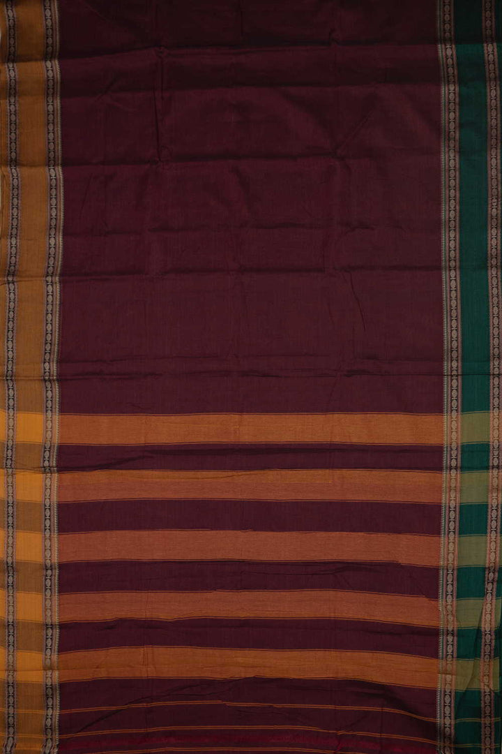 Traditional Sarees - Matkatus 