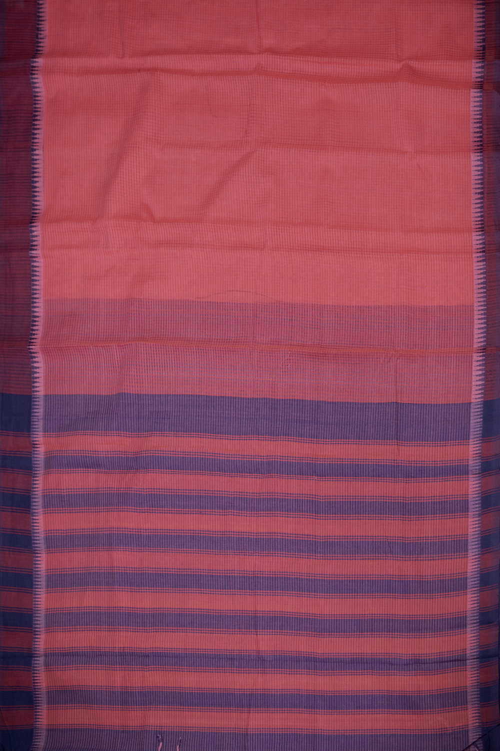  Saree - Matkatus