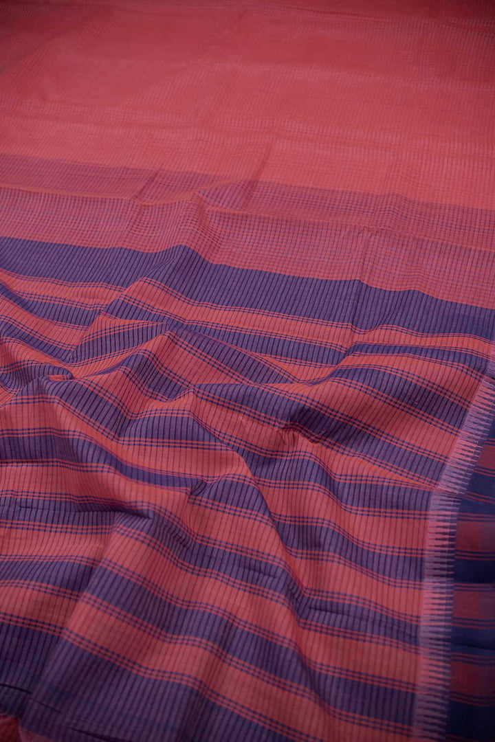 Mangalagiri  Saree - Matkatus