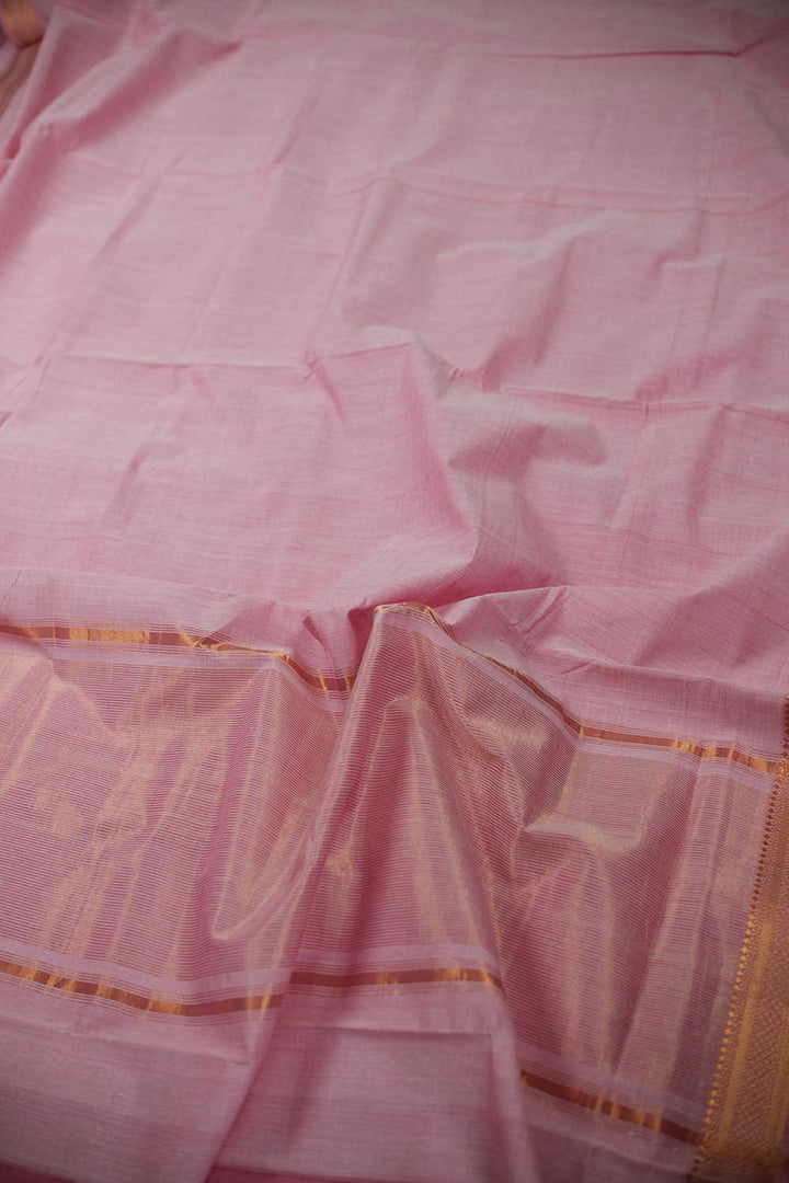 Mangalagiri Sarees - Matkatus