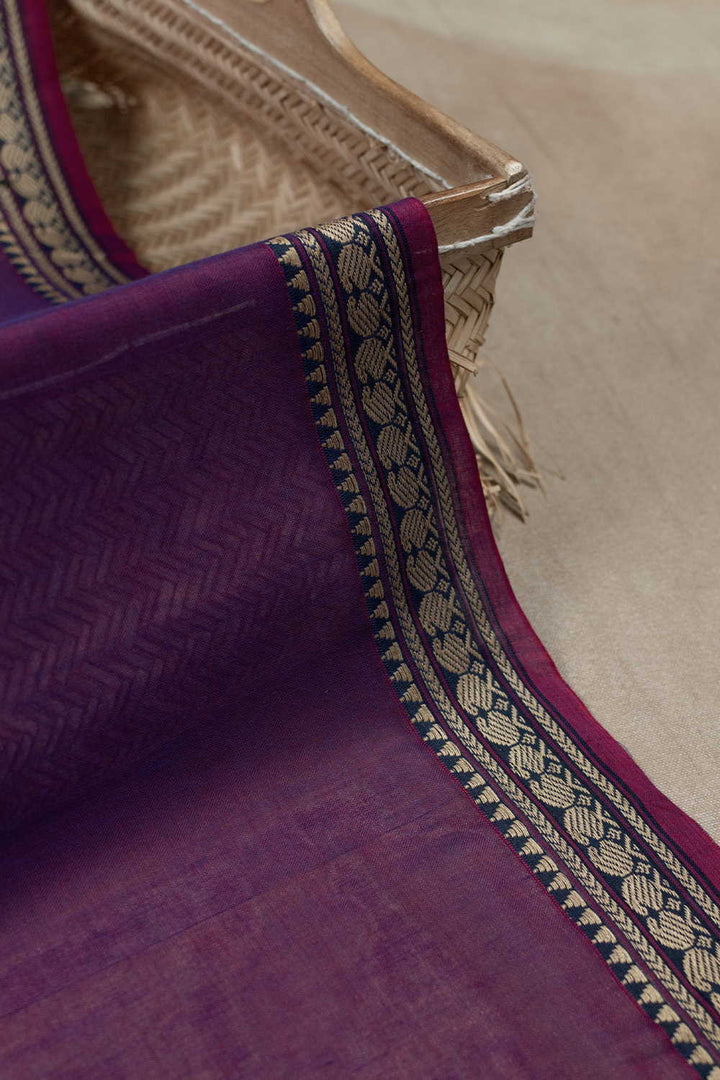 Narayanpet Fabrics-Matkatus 