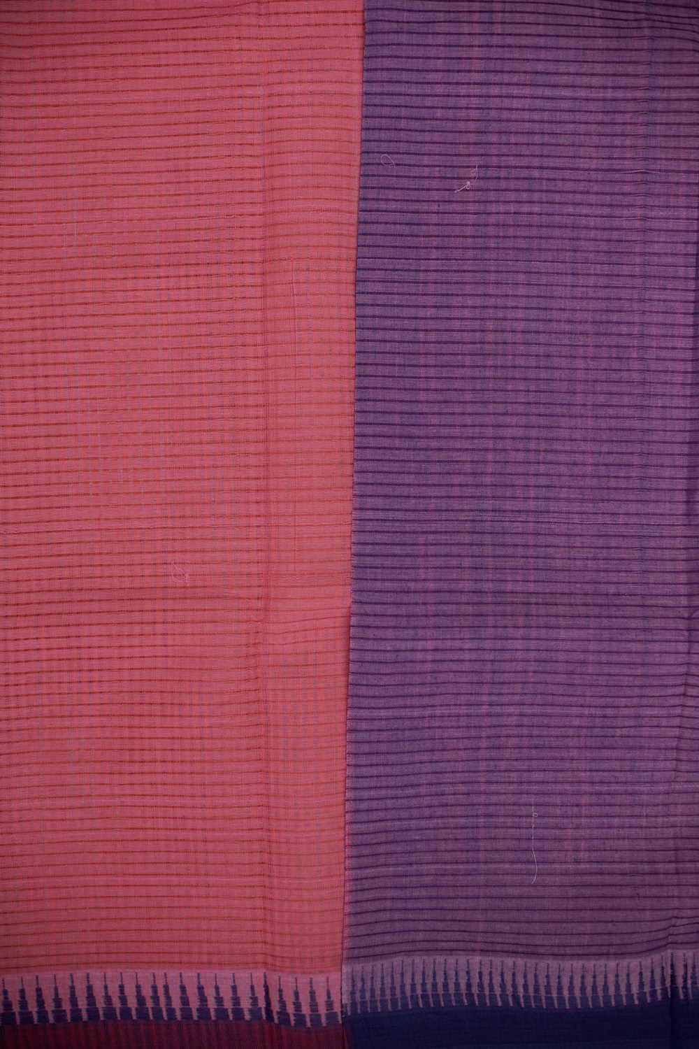  Cotton Saree - Matkatus