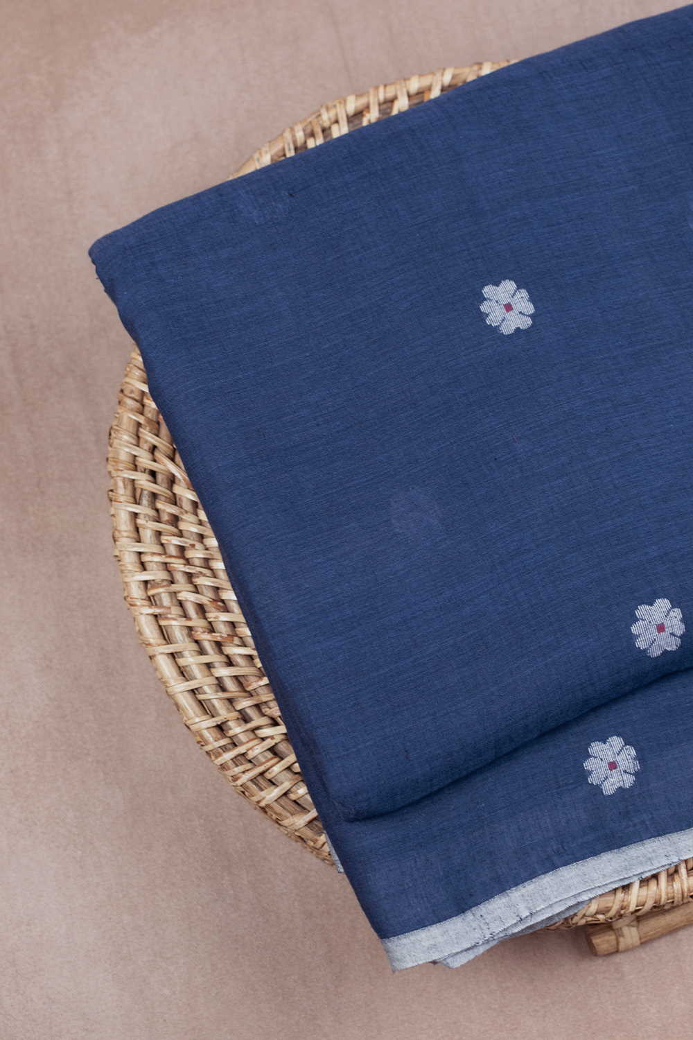 Handloom Fabrics - Matkatus