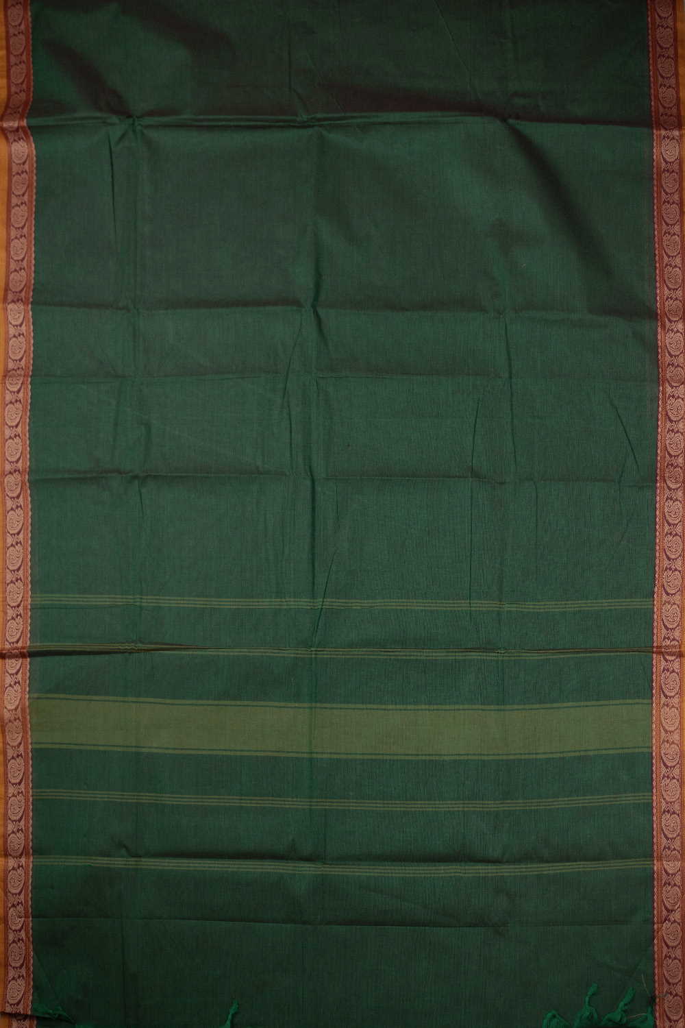 Traditional Saree-Matkatus 