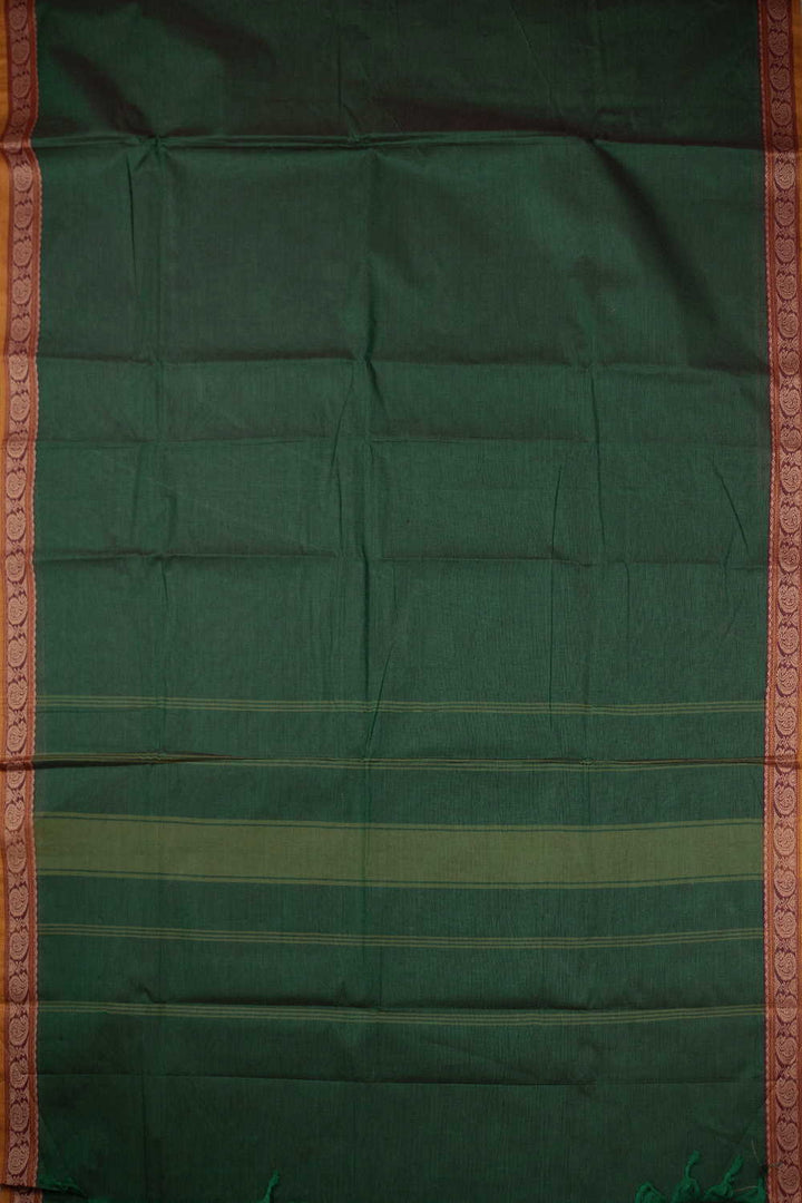 Traditional Saree-Matkatus 