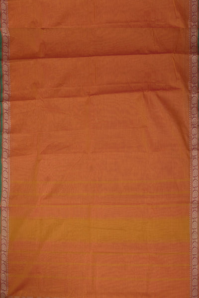 Cotton Saree-Matkatus 