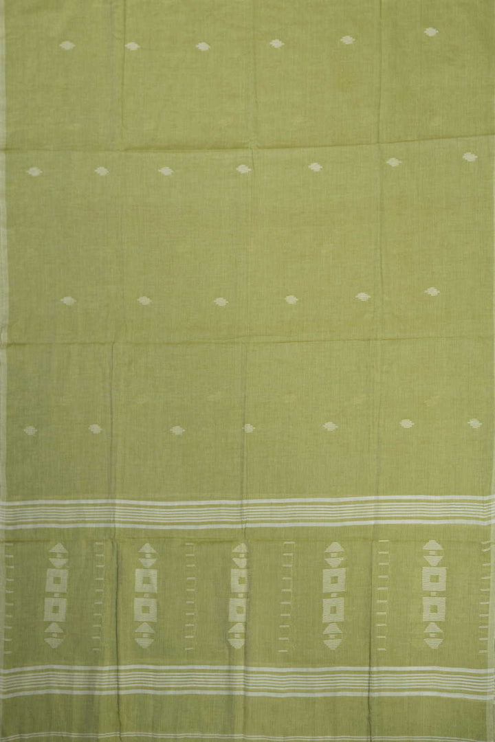 Cotton Dupatta-Matkatus 