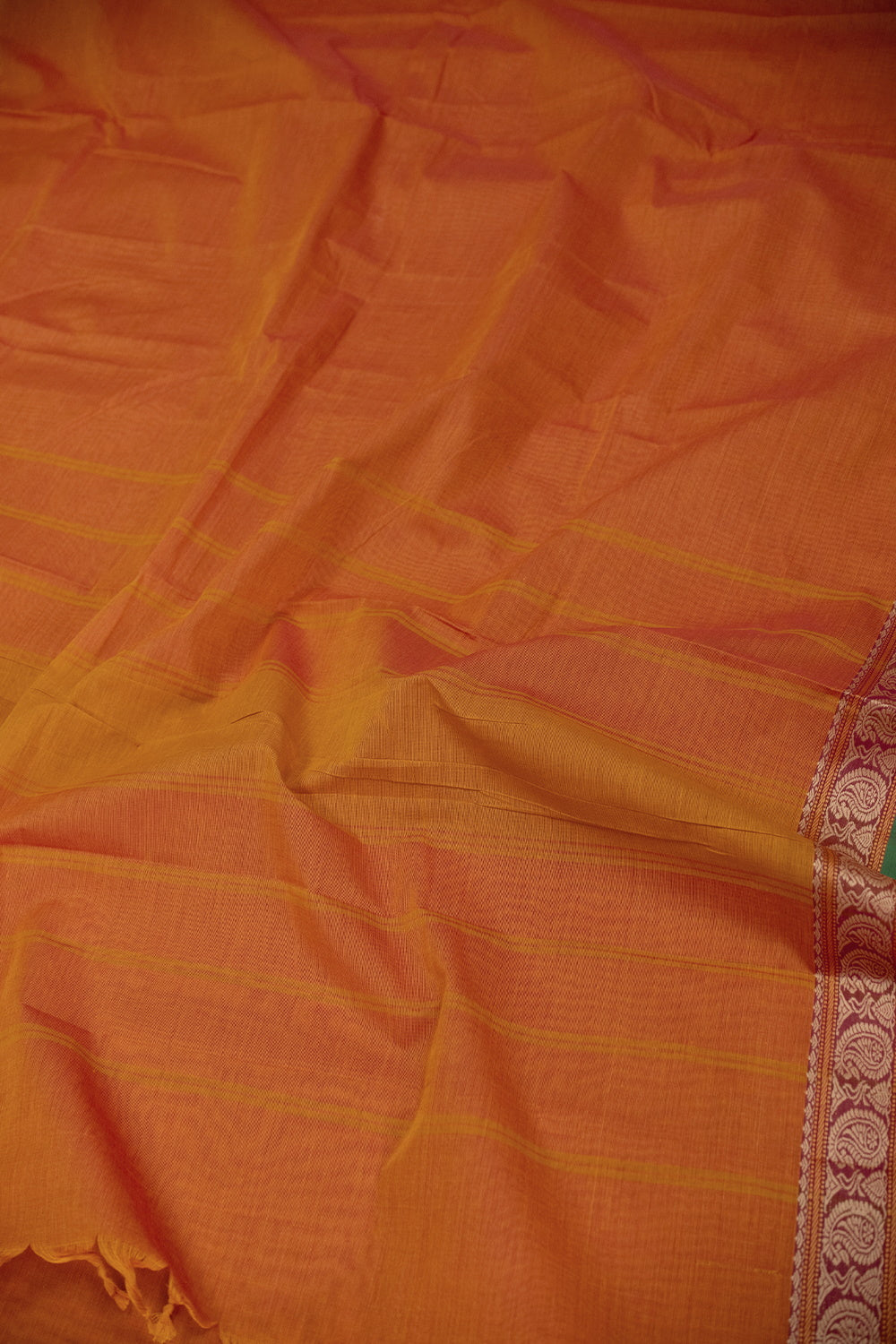 Traditional Saree-Matkatus 