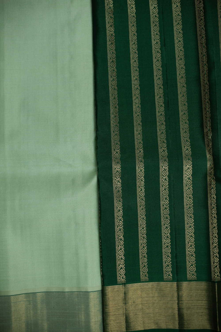 Silk Saree-Matkatus