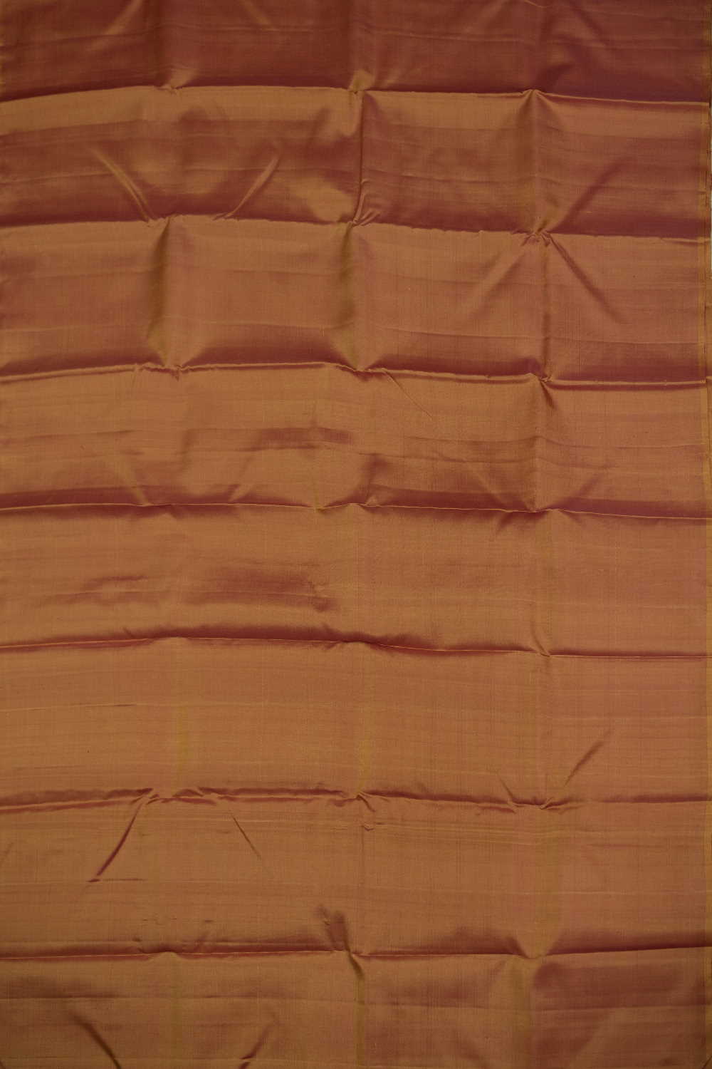 Silk Sarees-Matkatus 