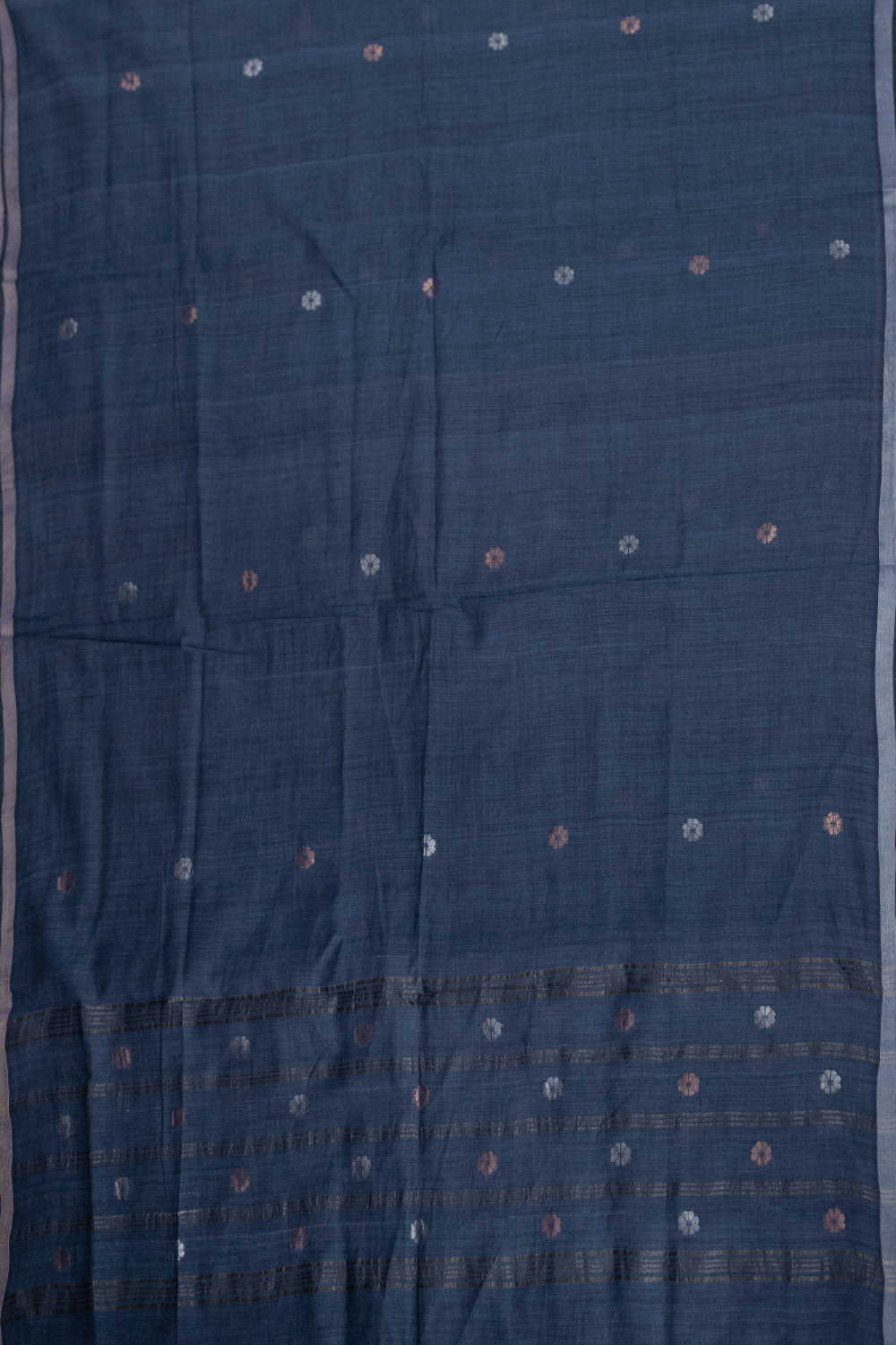 Jamdani Dupatta-Matkatus 