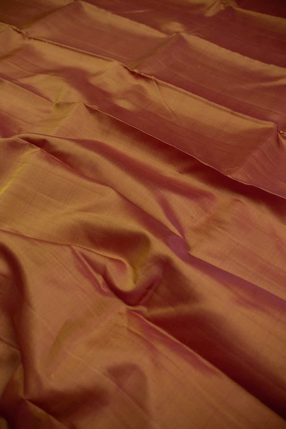 Saree-Matkatus 