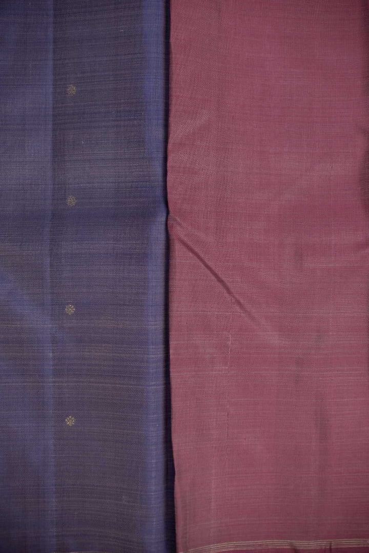 Silk Sarees-Matkatus 