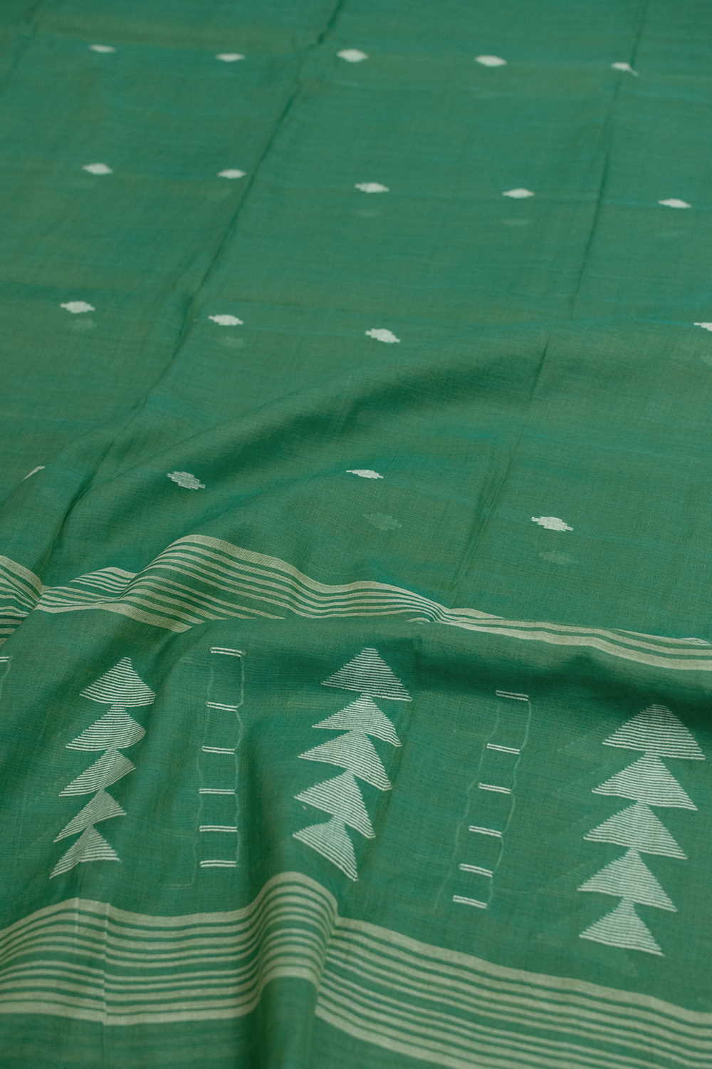 Dupatta-Matkatus 