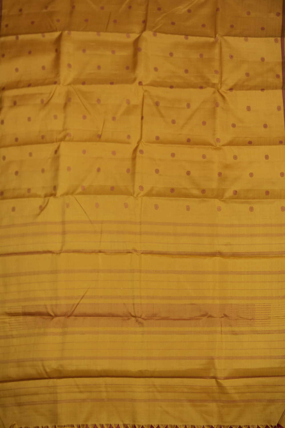 Silk Sarees-Matkatus 