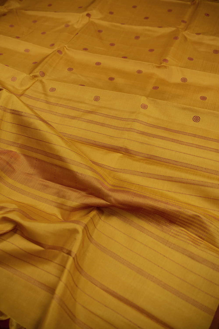 Saree-Matkatus 