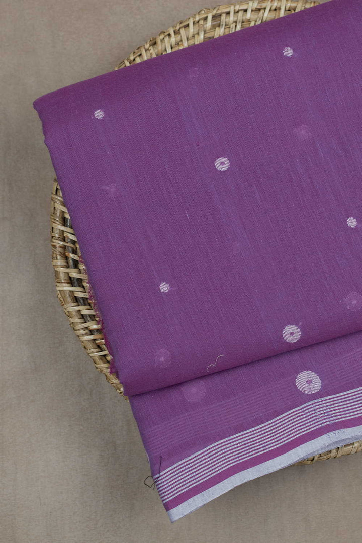 Handloom Fabrics - Matkatus