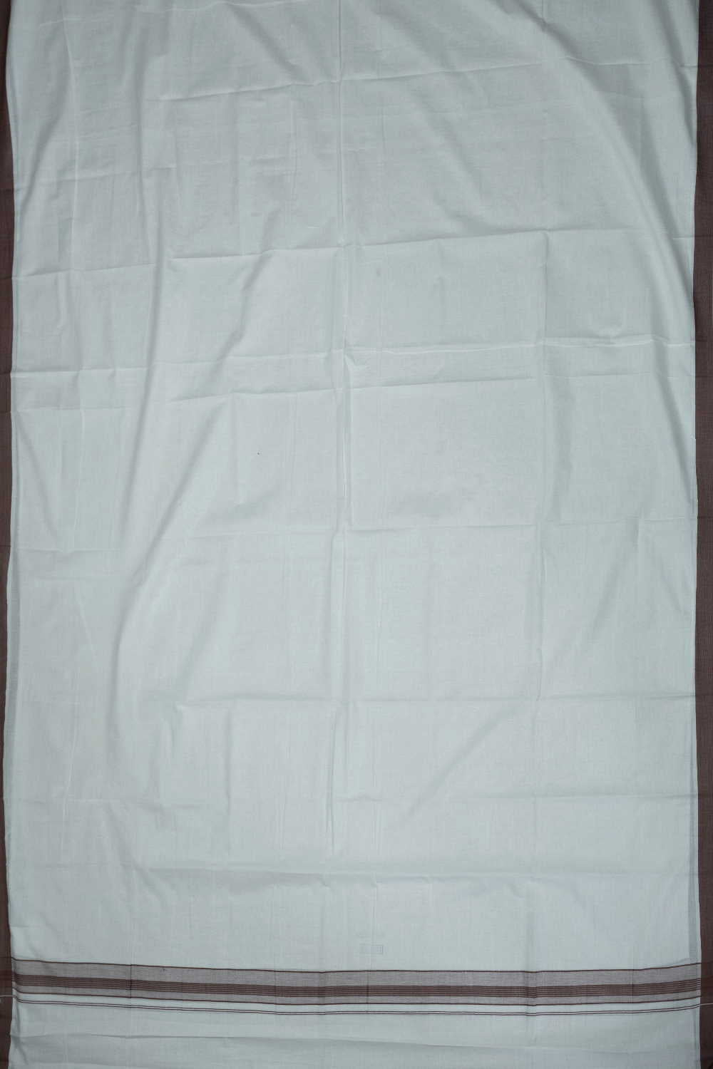 Dhoti with Handicraft Shirt-Matkatus 