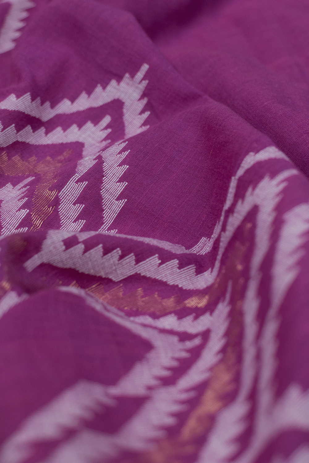 Handloom Fabrics - Matkatus