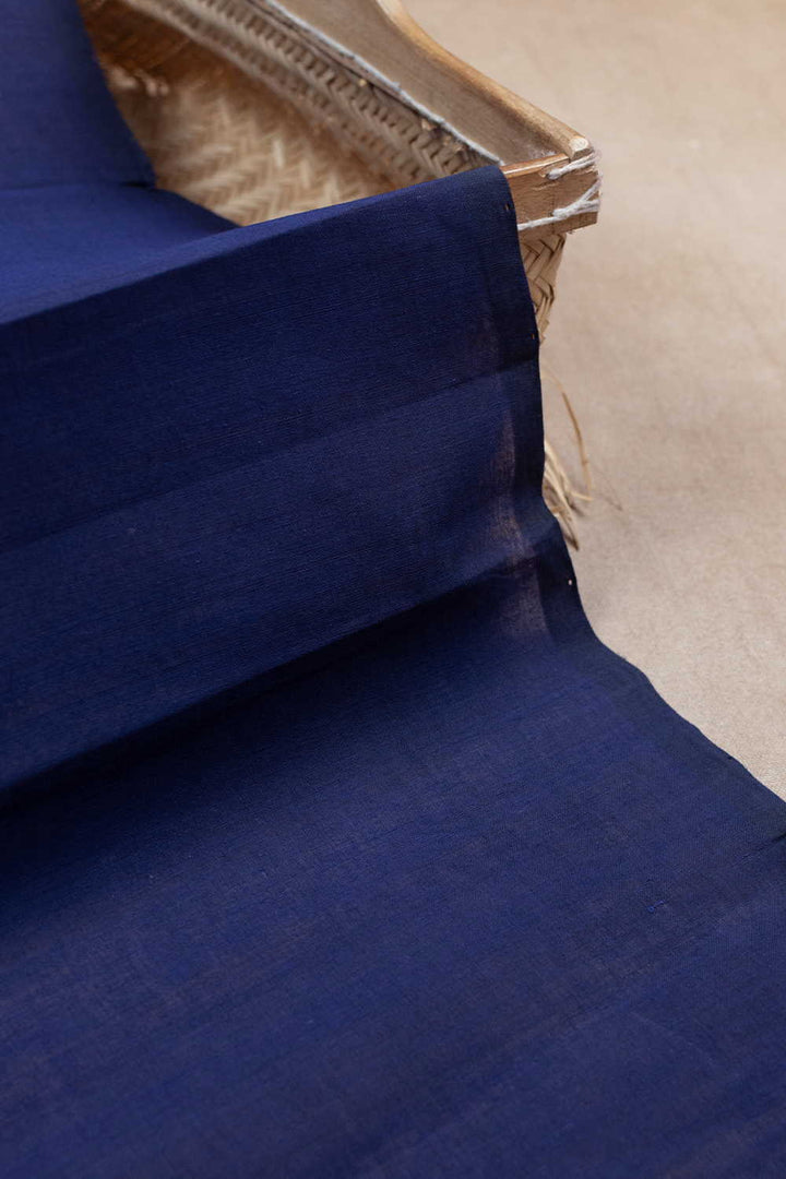 Mangalagiri Plain Fabric -Matkatus