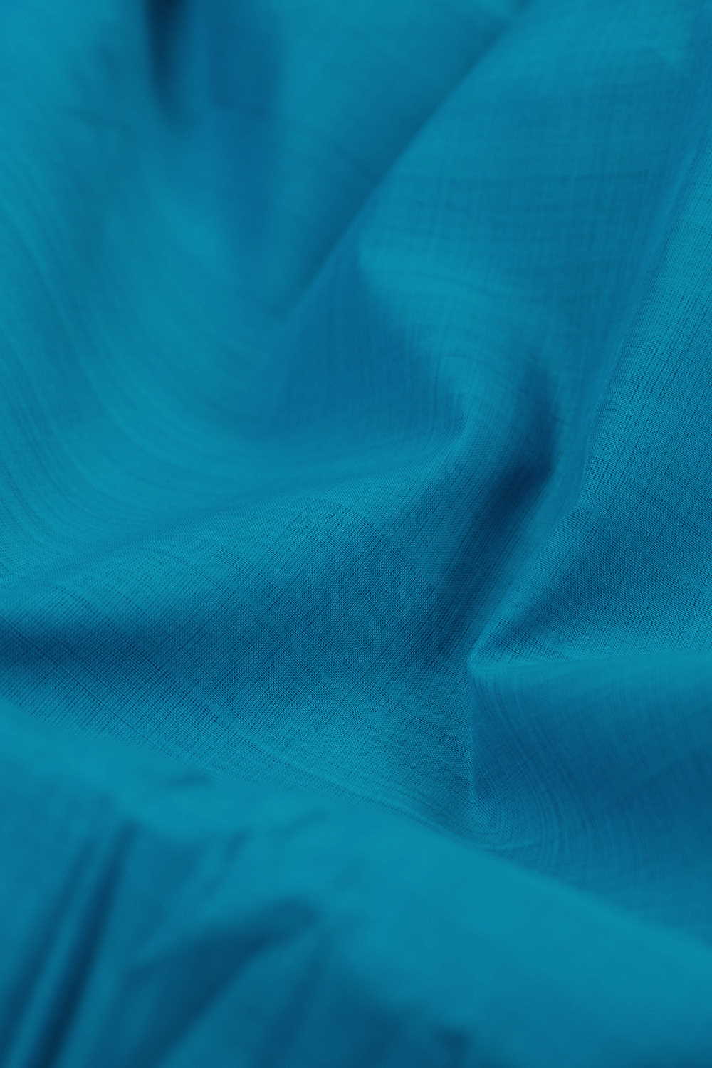 Cotton Fabric -Matkatus