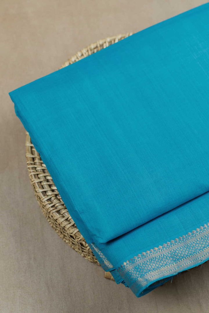 Mangalagiri Plain Fabric -Matkatus