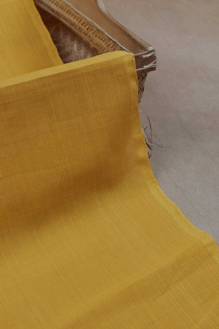 Mangalagiri Plain Fabric -Matkatus