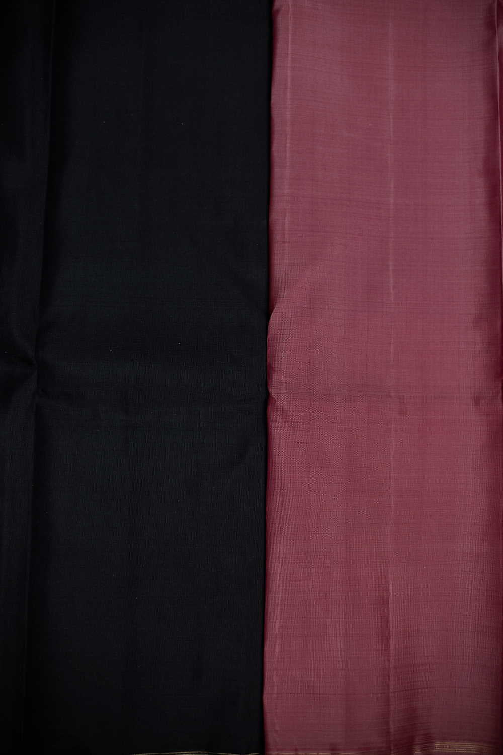 Silk Sarees-Matkatus 