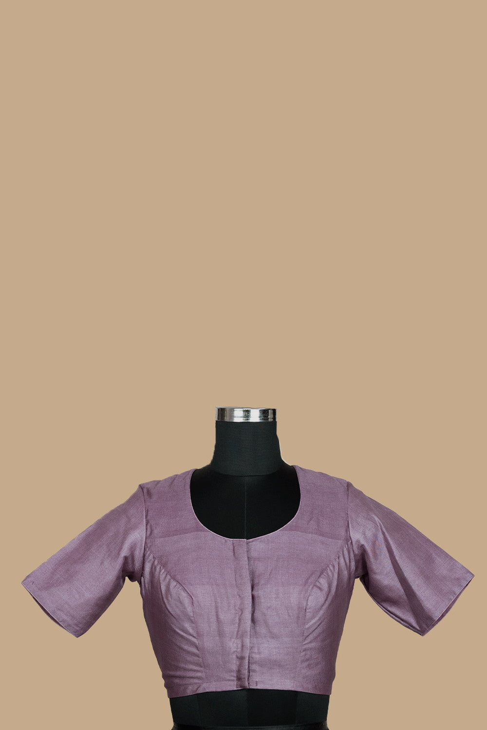 Handcrafted Blouse - Matkatus