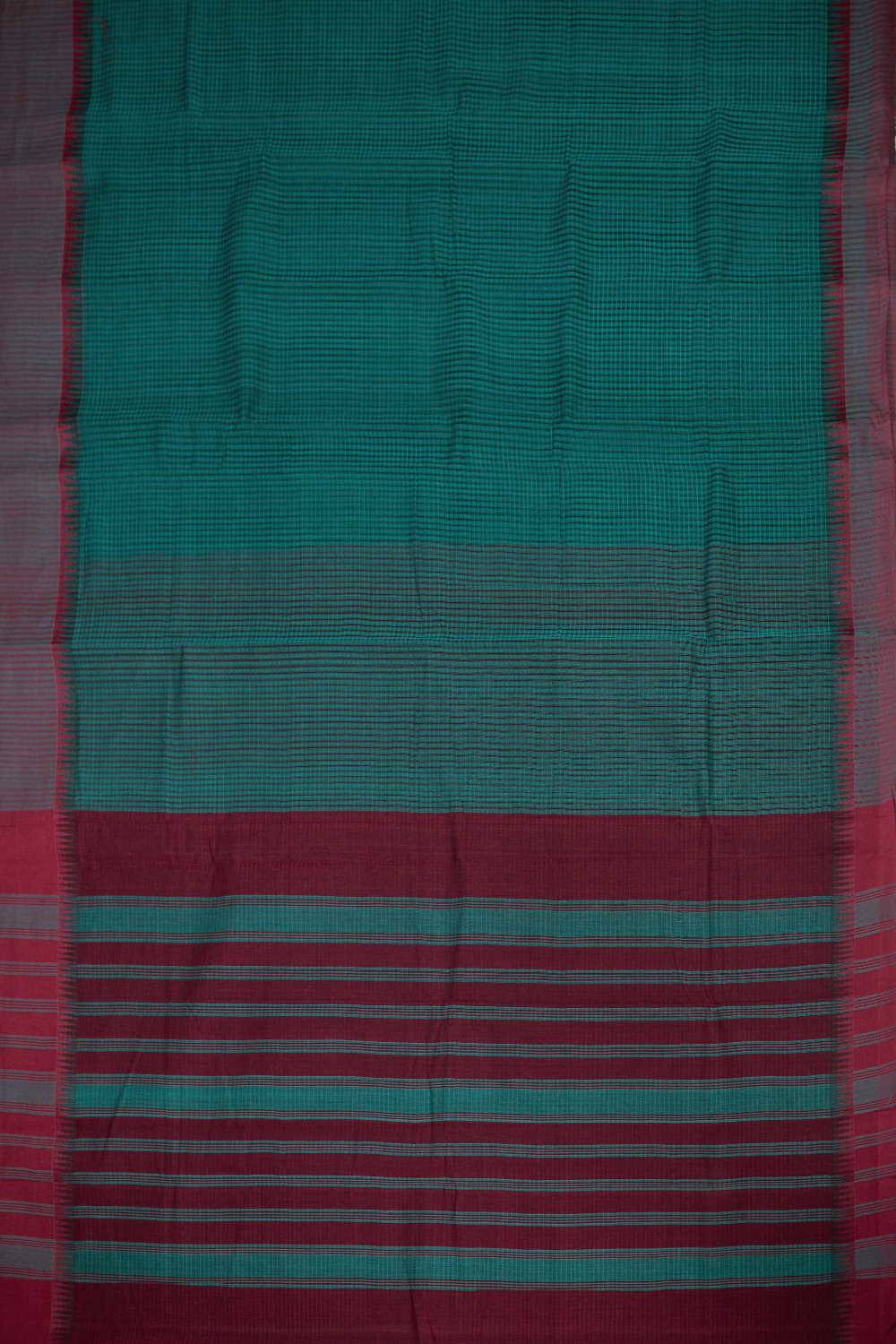 Mangalagiri  Saree - Matkatus