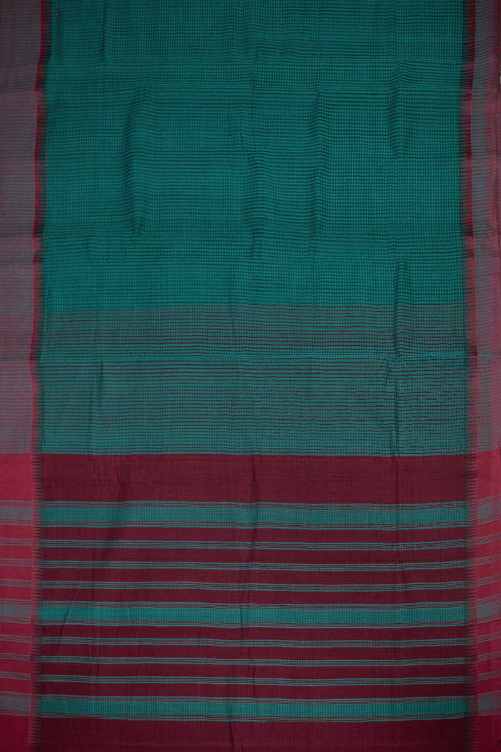 Mangalagiri  Saree - Matkatus