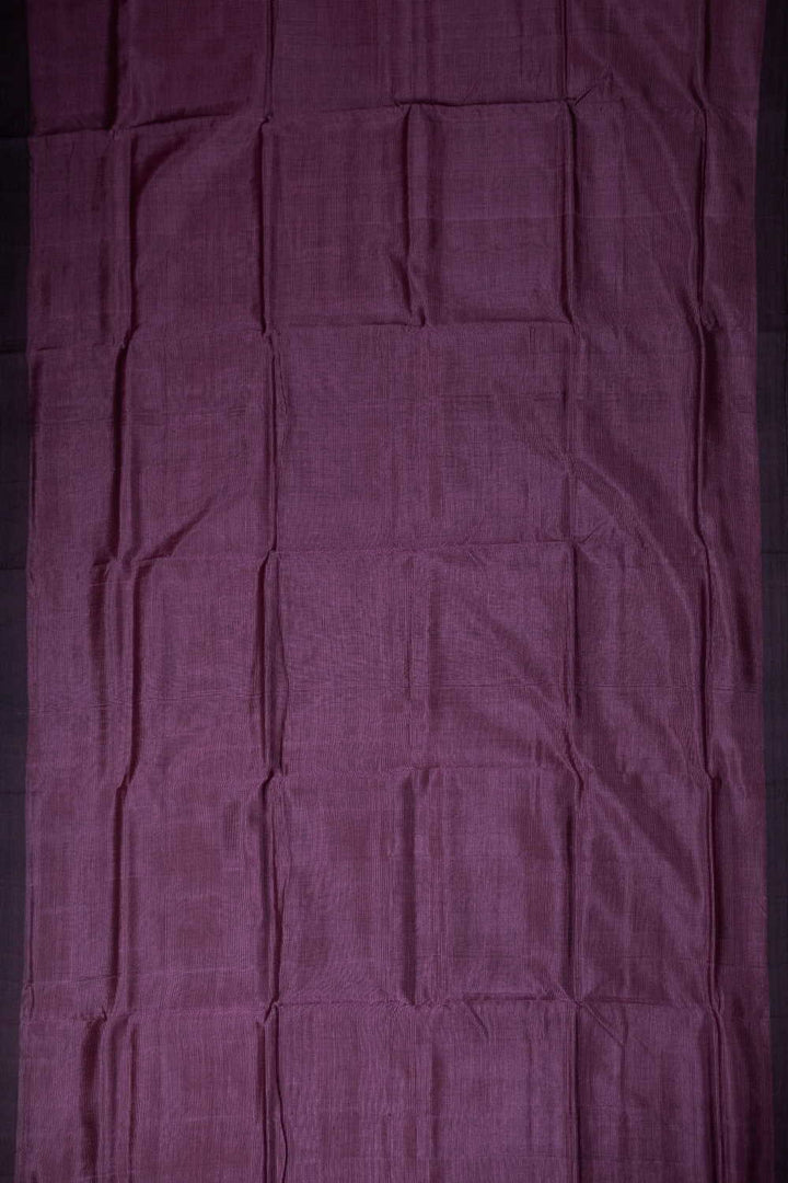 Silk Cotton Sarees - Matkatus 