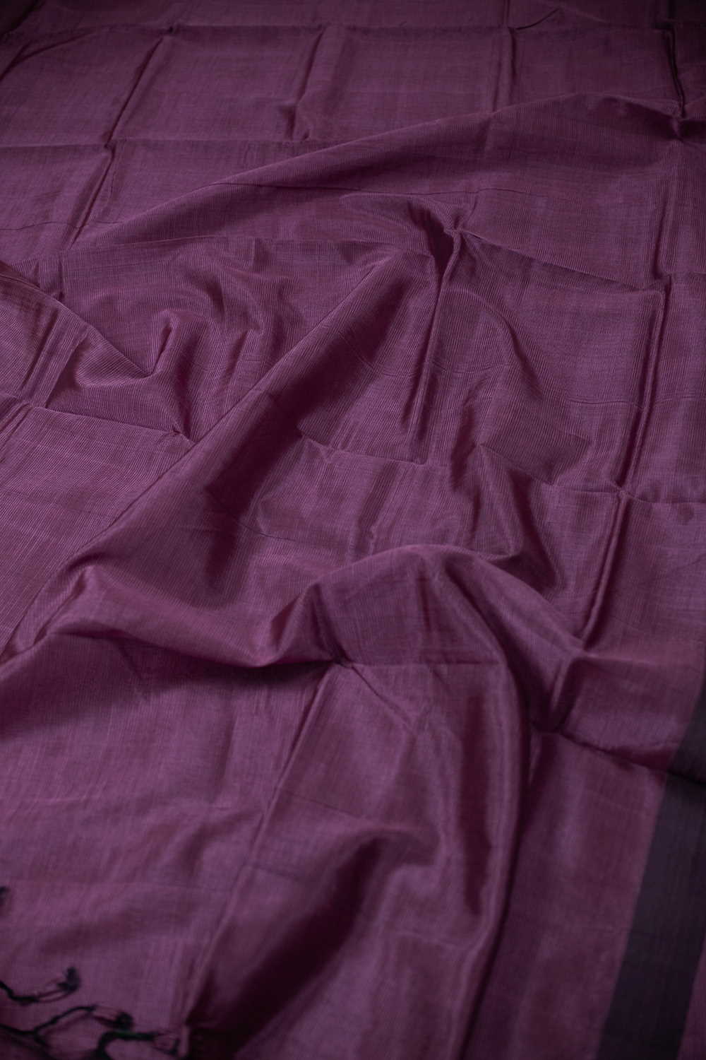 Mangalagiri Silk Cotton Sarees - Matkatus 