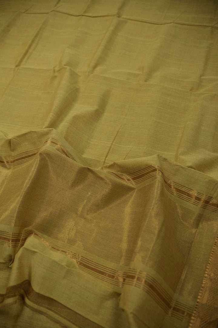 Mangalagiri Sarees - Matkatus