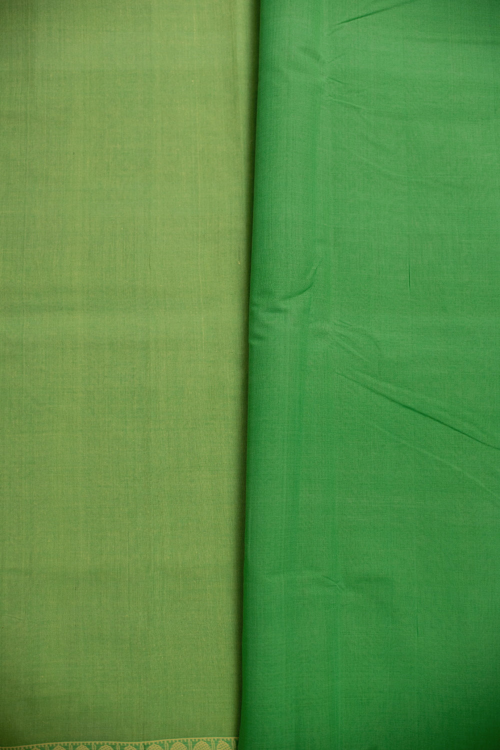 Handwoven sarees-Matkatus 