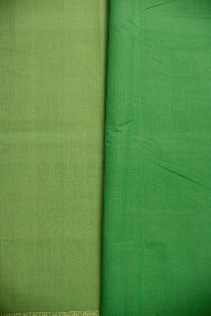 Handwoven sarees-Matkatus 