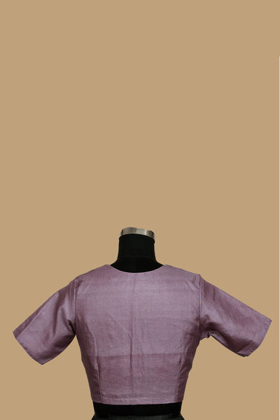 Stitched Blouse - Matkatus