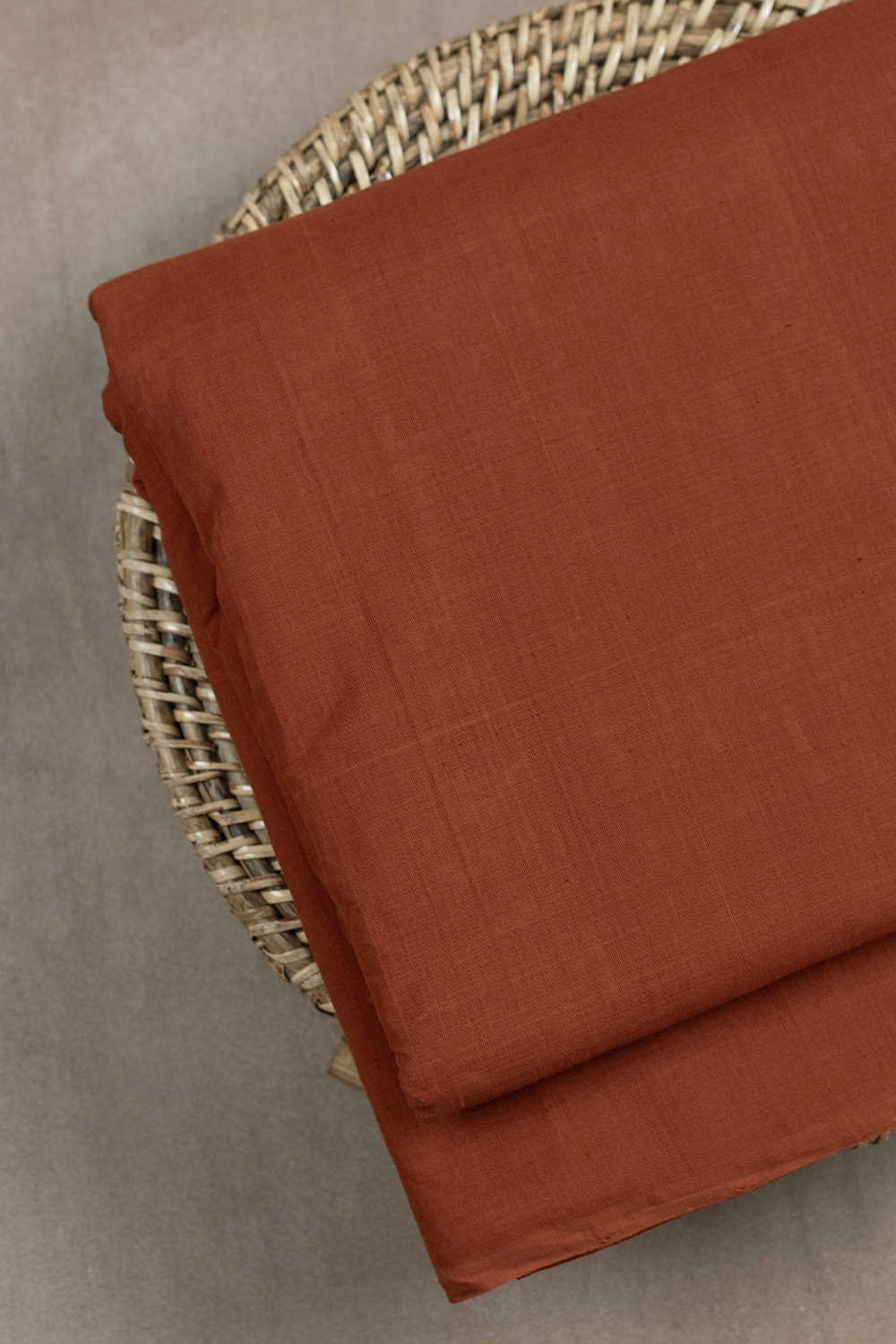 Mangalagiri Plain Fabric -Matkatus