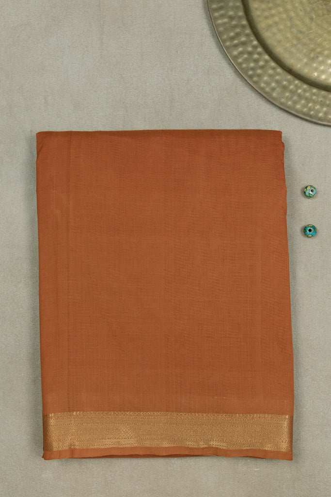 Mangalagiri Cotton | Handloom Sarees | Dress Materials