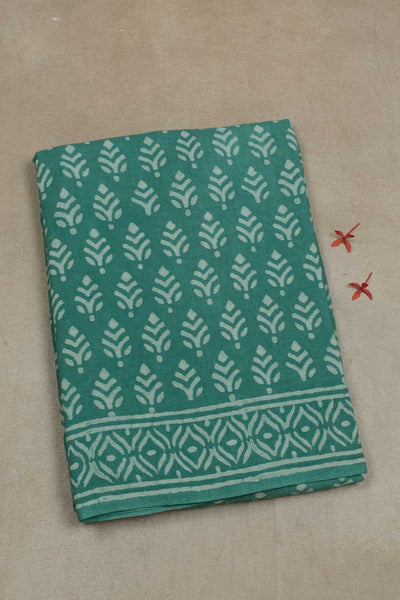 Cotton Saree-Matkatus 