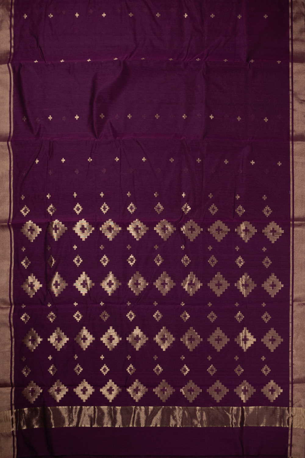 Saree-Matkatus