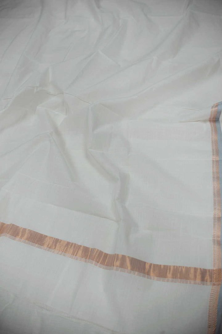 Dhoti with Shirt-Matkatus 