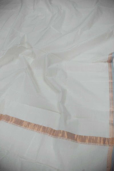 Dhoti with Shirt-Matkatus 