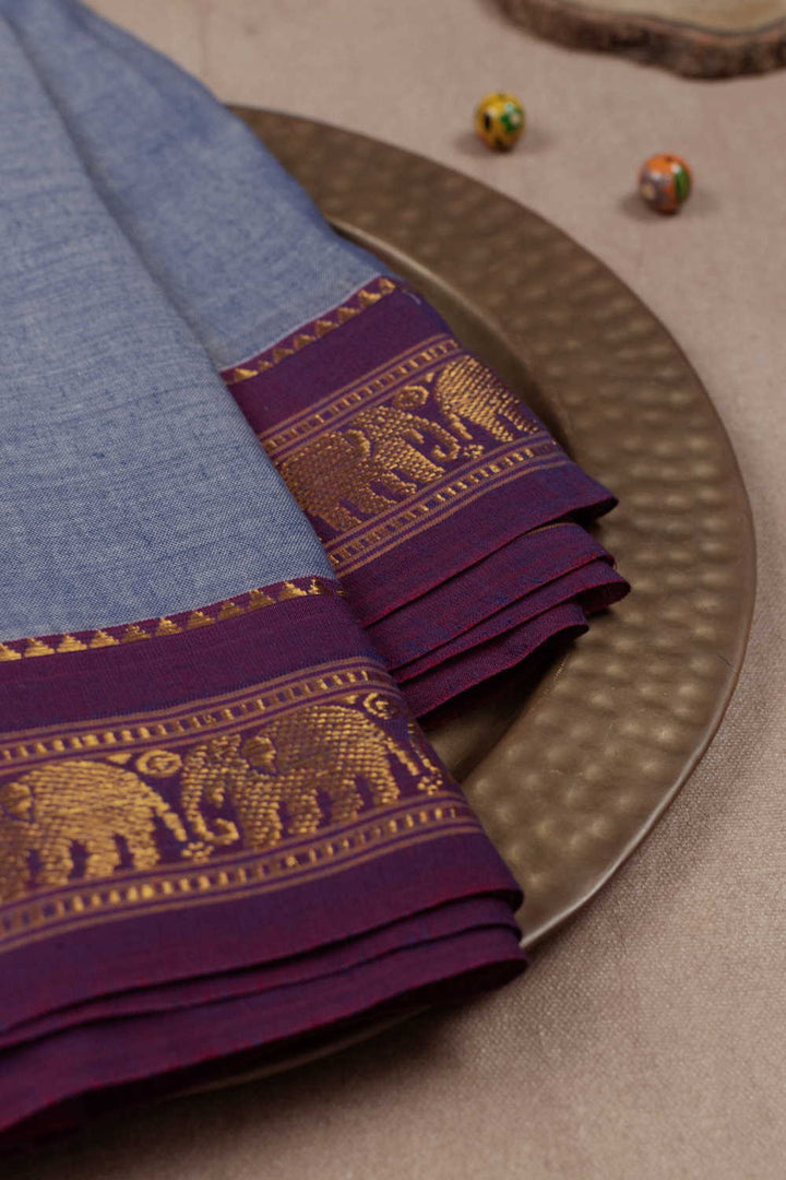 Narayanpet Fabrics-Matkatus 