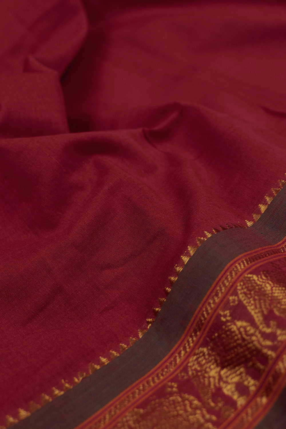 Narayanpet Fabrics-Matkatus 