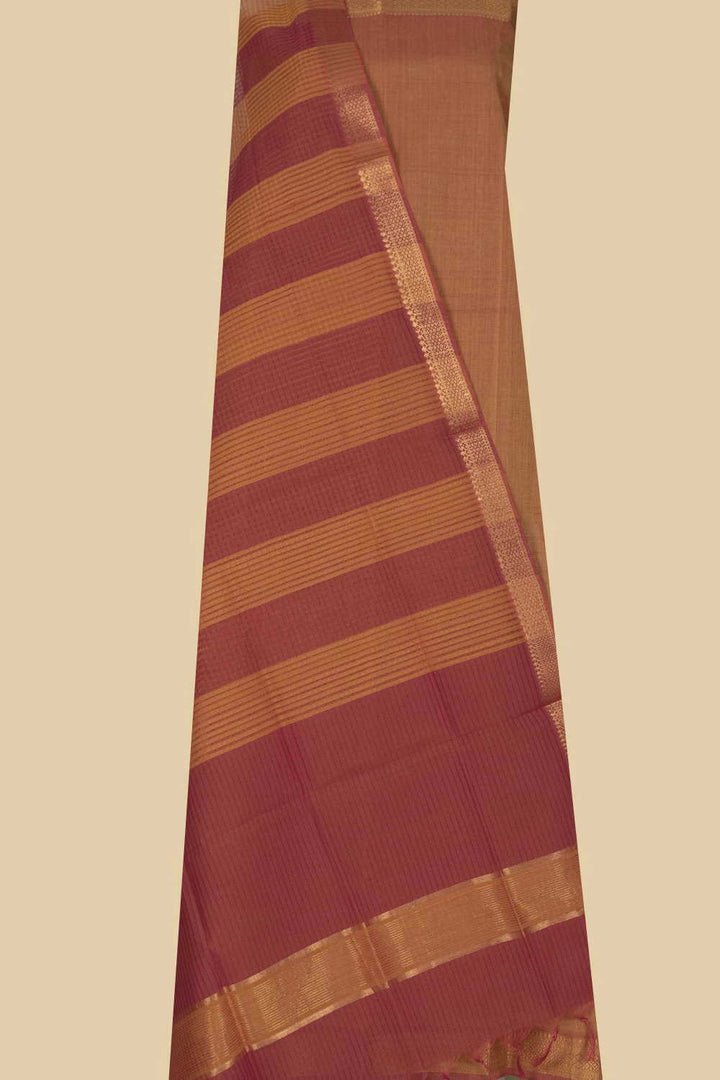 Mangalagiri Suit-Matkatus 