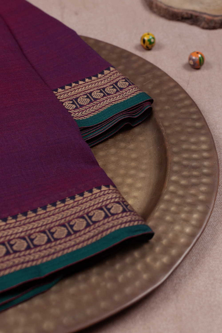 Narayanpet Fabrics-Matkatus 